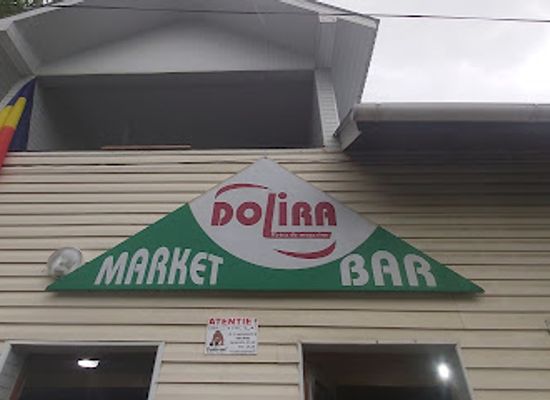romania/ceahlau-national-park/shop/dolira-market-bar