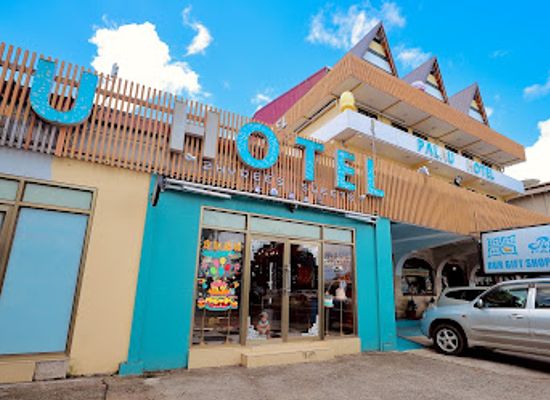 palau/koror-town/shop/zhyree-s-sweets