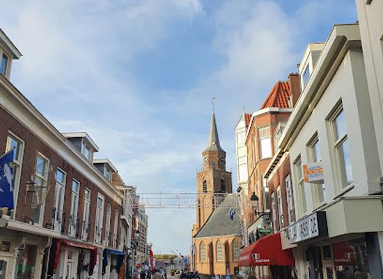 netherlands/scheveningen-beach/shop/shopping-center-de-keizerstraat-scheveningen