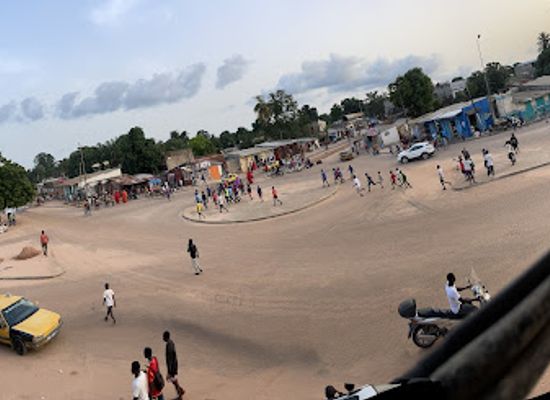 senegal/ziguinchor/shop/oumar-diallo