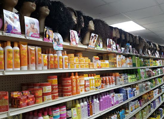 saint-lucia/rodney-bay/shop/diamond-girl-rodney-bay-branch