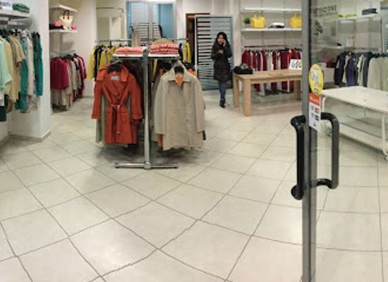 san-marino/serravalle/shop/goe-outlet