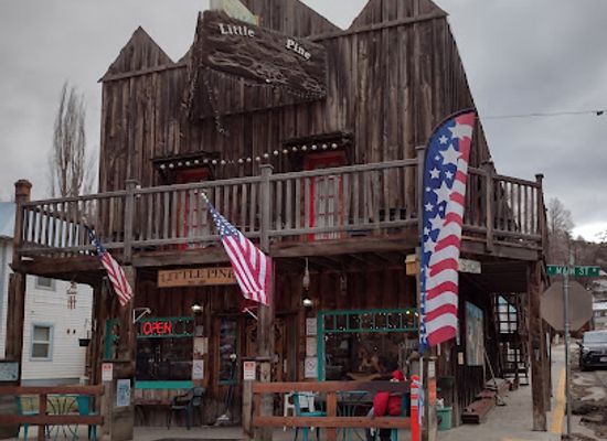 oregon/eastern-oregon/shop/little-pine-lodge-souvenir-shop