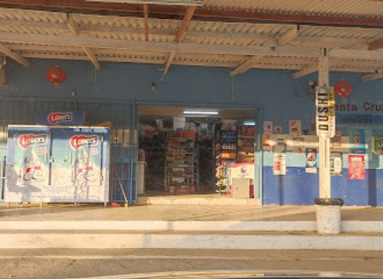 curacao/playa-santa-cruz/shop/santa-cruz-chinese-market