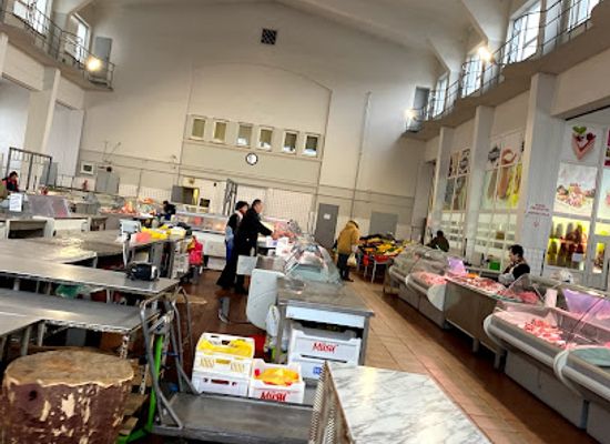 lithuania/kaunas-region/shop/zaliakalnio-turgaviete
