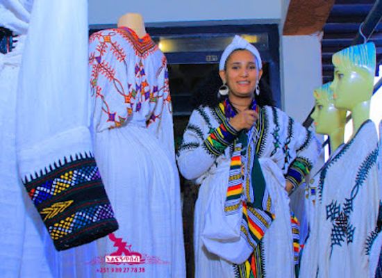 ethiopia/lake-tana/shop/elfign-traditional-center