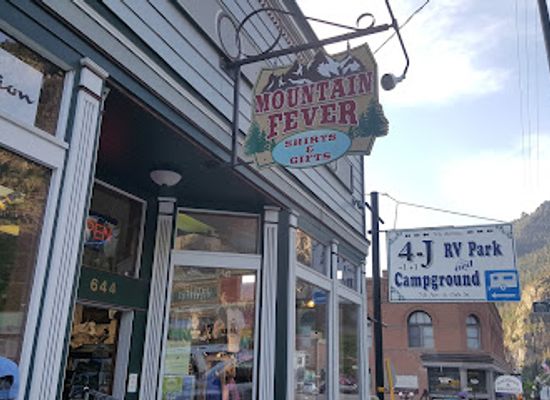 colorado/ouray/shop/mountain-fever-shirts-gifts