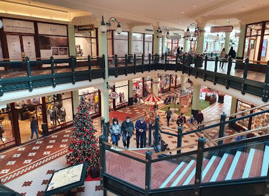 austria/lungau/shop/designer-outlet-salzburg