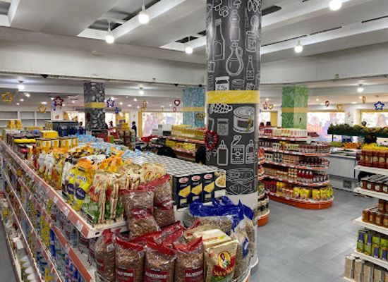 angola/luanda/miramar/shop/angomart-miramar