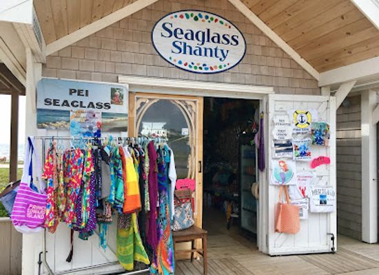 canada/maritimes/shop/seaglass-shanty