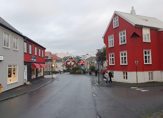 iceland/the-highlands/shop/kirsuberjatreo