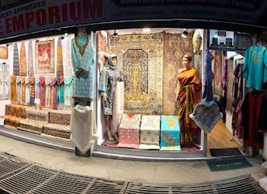 pakistan/ladakh/shop/cottage-emporium