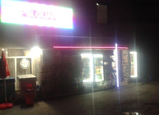 montenegro/lakes-of-plav/shop/pijaca