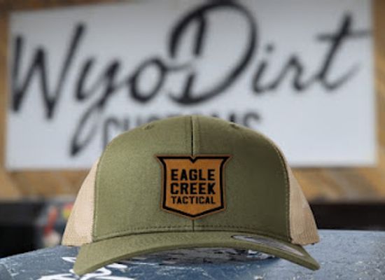 wyoming/bighorn-basin/shop/wyo-dirt-customs