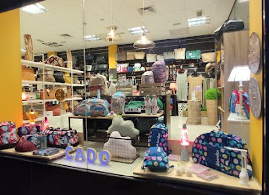 spain/murcia-region/shop/cado-regalos