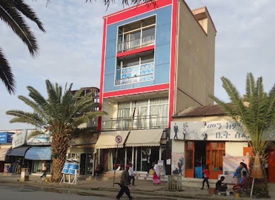 ethiopia/mekele/shop/nur-super-market