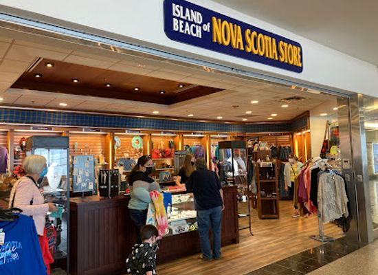 canada/atlantic-canada/shop/island-beach-of-nova-scotia-store