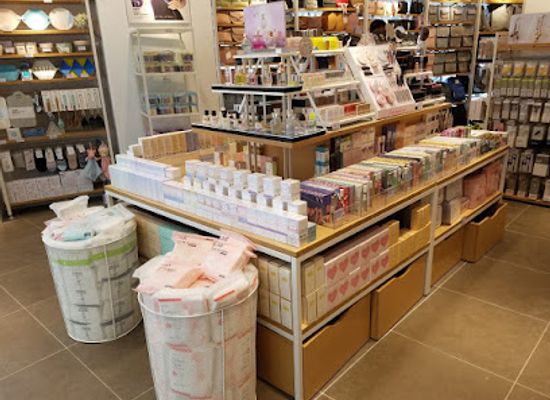pakistan/swat/shop/miniso-swat