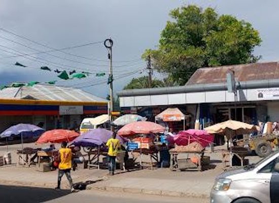 tanzania/dodoma/shop/one-way