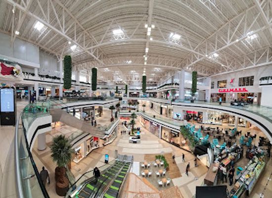paraguay/western-paraguay/shop/paseo-la-galeria