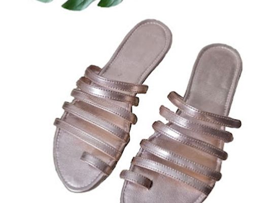 el-salvador/paracentral-region/shop/dalas-shop