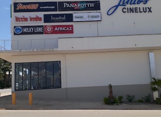 eswatini/mkhomazi-river-basin/shop/manzini-lifestyle-center