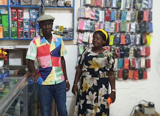 liberia/grand-kru-county/shop/lawrence-gaymore-business-center