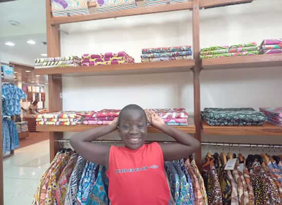 ghana/wala/shop/woodin-boutique-osu