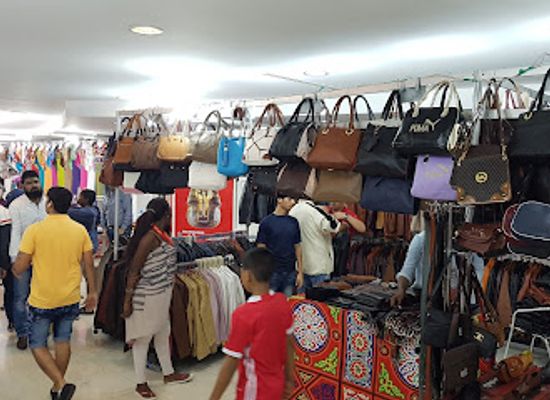 mozambique/makonde-plateau/shop/maputo-shopping-centre