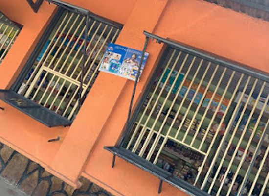 burundi/makamba/shop/boutique-st-pierre