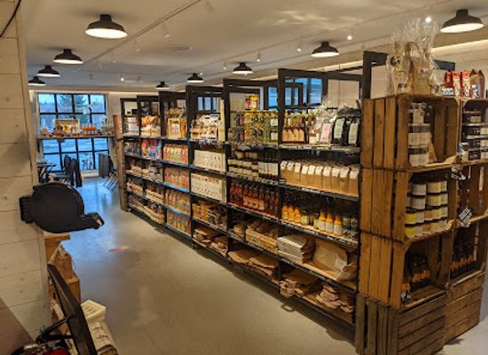 sweden/vasternorrland/shop/mjalloms-flatbread-ab
