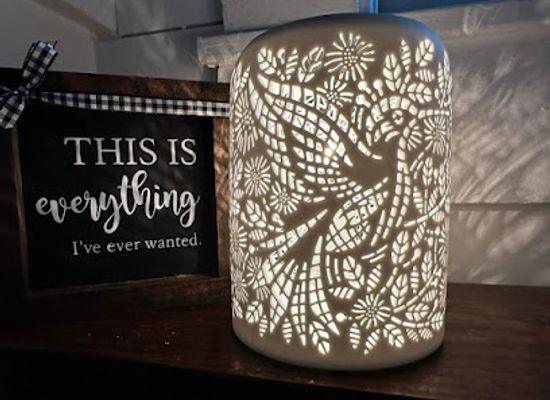 new-zealand/greymouth/shop/paparoa-fragrances-jo-tiller-independent-scentsy-consultant
