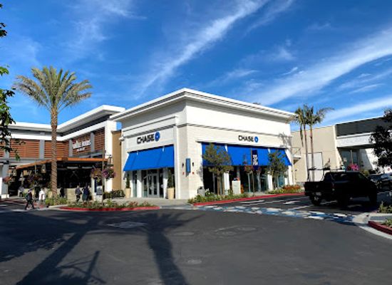 california/long-beach/shop/2nd-pch