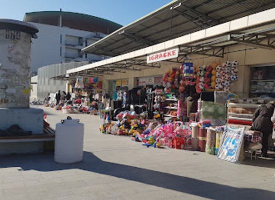 montenegro/komovi/shop/mall-of-montenegro