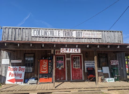 alabama/lookout-mountain/shop/collinsville-trade-day-flea-market