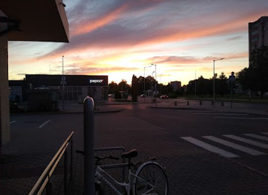 lithuania/suvalkija/shop/pepco