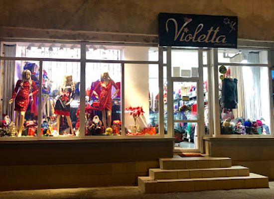 romania/buzau/shop/magazin-violetta