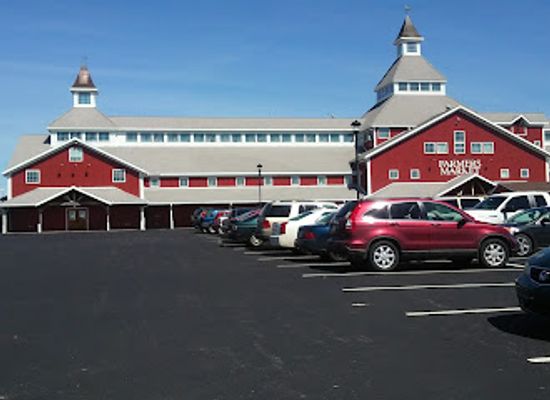 indiana/elkhart/shop/southgate
