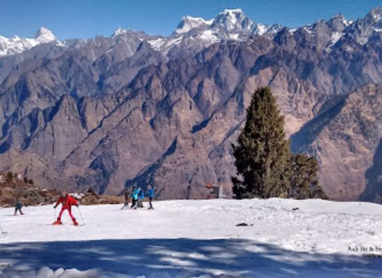 india/auli/shop/auli-ski-snowboard-school