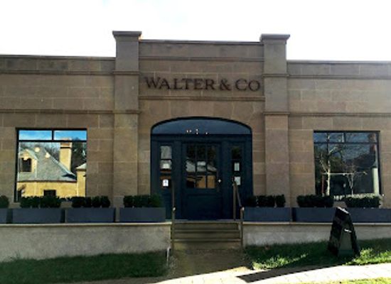 australia/tasman-peninsula/shop/walter-co