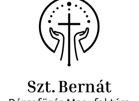 hungary/bakony/shop/szt-bernat-rozsafuzer-manufaktura-kft
