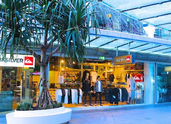 australia/surfers-paradise/shop/quiksilver