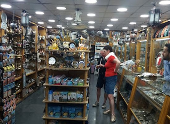 jordan/aqaba/shop/jerusalem-bazar