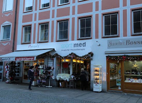germany/fussen/shop/mensels-geschenke-souvenirs
