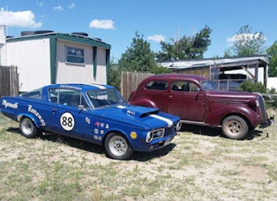 colorado/la-junta/shop/martin-s-general-store