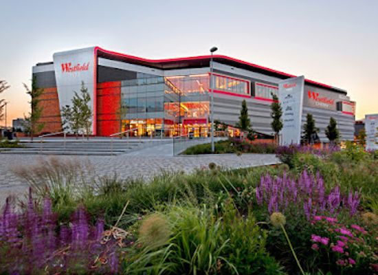 czechia/palava/shop/westfield-chodov