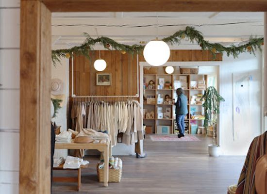 washington/whidbey-island/shop/alma