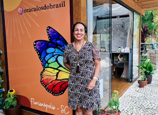 brazil/florianopolis/lagoa-da-conceicao/shop/oraculos-do-brasil