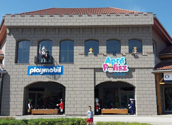 hungary/northern-great-plain/shop/premier-outlet