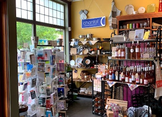 michigan/grand-rapids/heritage-hill/shop/art-of-the-table